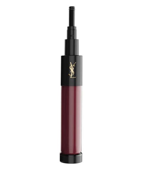 ysl rsm cartridge x3 nude 2.0|Rouge Sur Mesure Color Cartridge Trio .